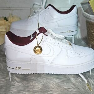 Nike Air Force 1 '07